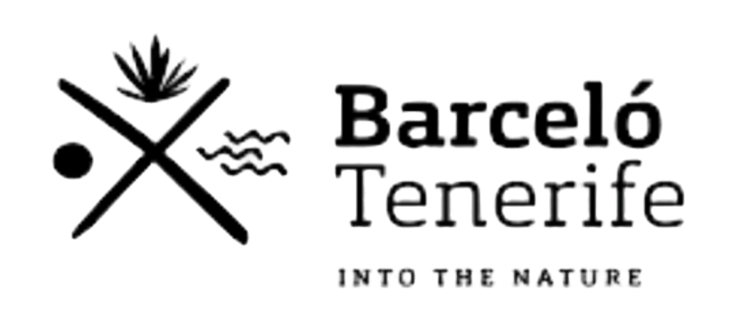 Barceló Tenerife