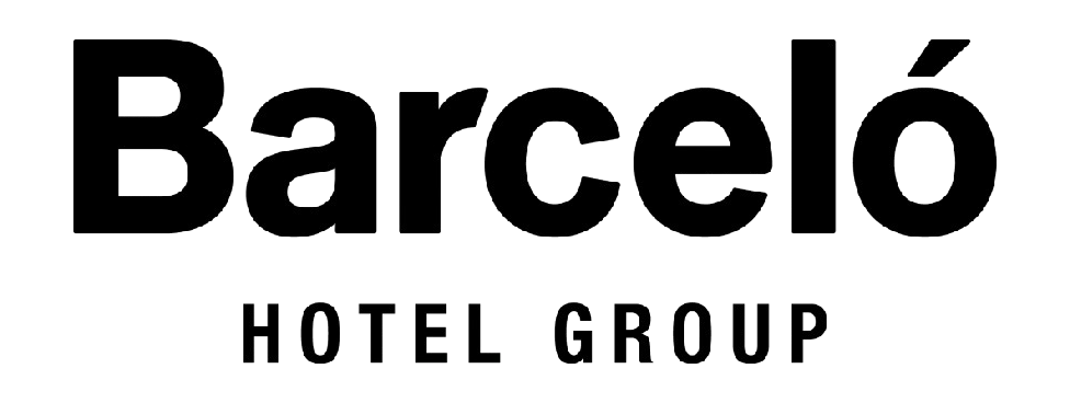 Barceló Hotel Group