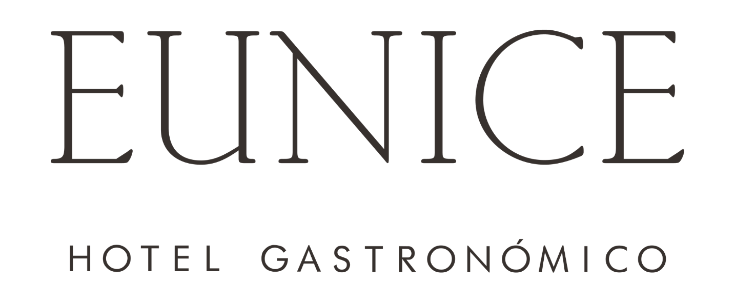 Hotel Gastronómico Eunice