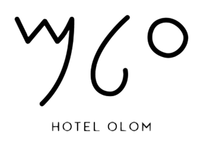 y6° Hotel OLOM